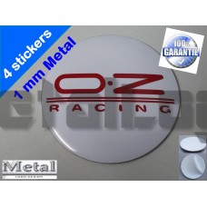 Oz Racing 3